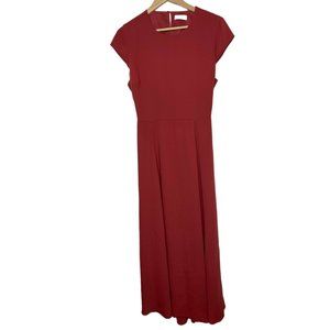 Aritzia Babaton Hamptons Dress